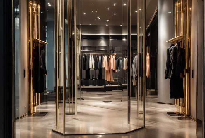 cierra korey旗舰店、cierrakorey旗舰店