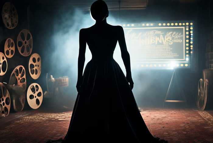 chanelpreston电影在线免费版中文版；chanel preston rmvb 下载