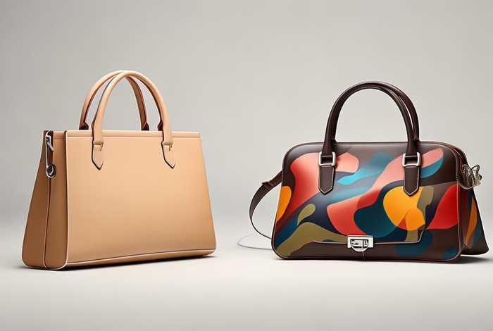 2023新款包包推荐 2021年新款的包包