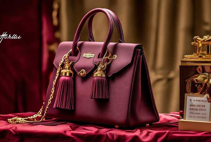 爱马仕女包最贵的多少钱（爱马仕女包最贵的多少钱一个）