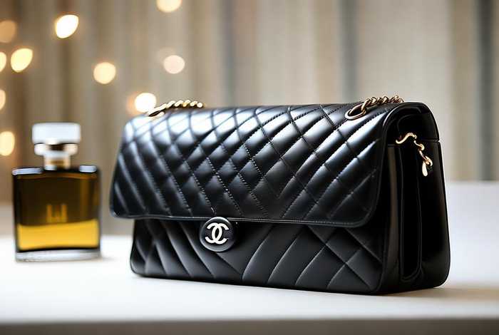 chanel香奈儿19号包包官网，香奈儿19号香水官方价格