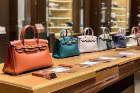 爱马仕2020年新款包包的价格；爱马仕2020年新款包包的价格表