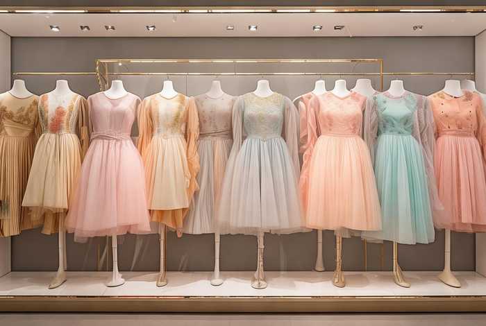 miumiu官网官方网价格、miumiu官网女装价格