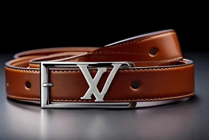 lv中国官网皮带 - lv中国官网皮带多少钱