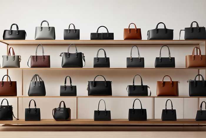 3000元左右的女包品牌排行榜 3000元左右的女包品牌排行榜图片