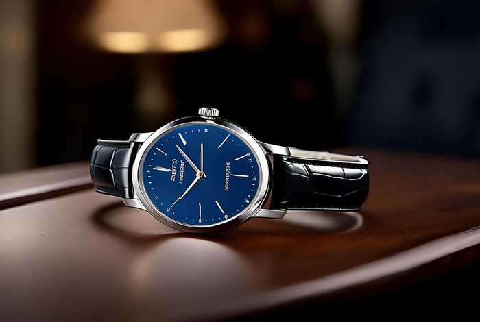 1万左右的表有什么牌子、1万左右的表有什么牌子的