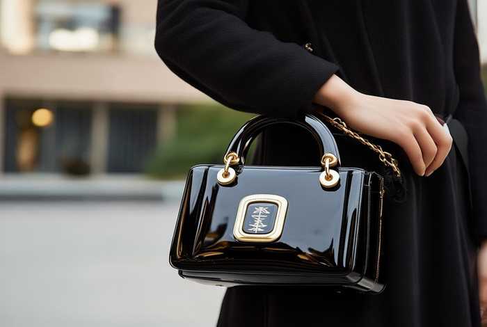 dior2020新款戴妃包 dior戴妃包包经典10款