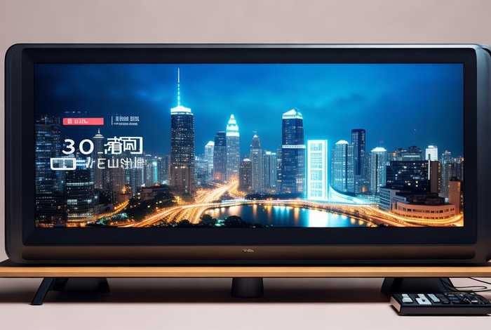 300元左右的电视机推荐；300元左右的电视机推荐哪款