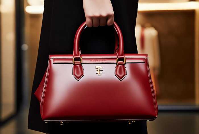 f开头的奢侈品牌女包；f开头的奢侈品牌女包有哪些