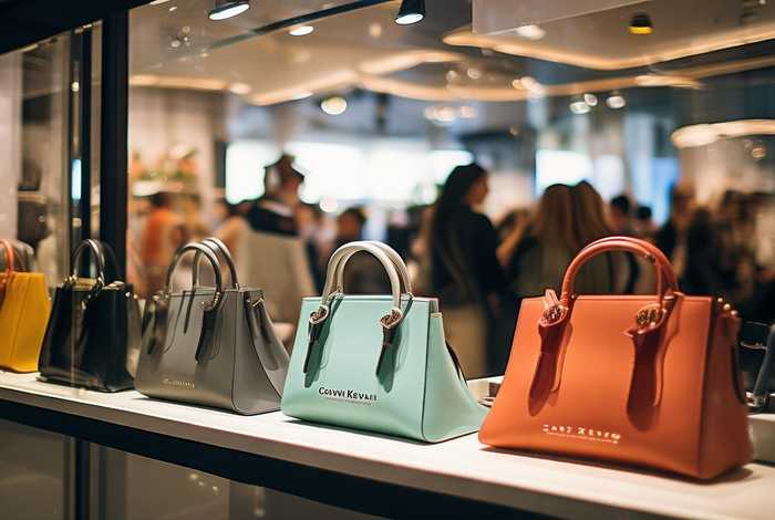 cavidkarrie是什么品牌算盗版ck吗；cavid kevin是什么品牌