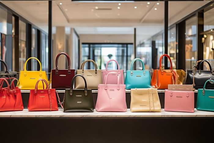 法国包包品牌排行榜前十名价格 法国包包品牌排行榜前十名价格及图片
