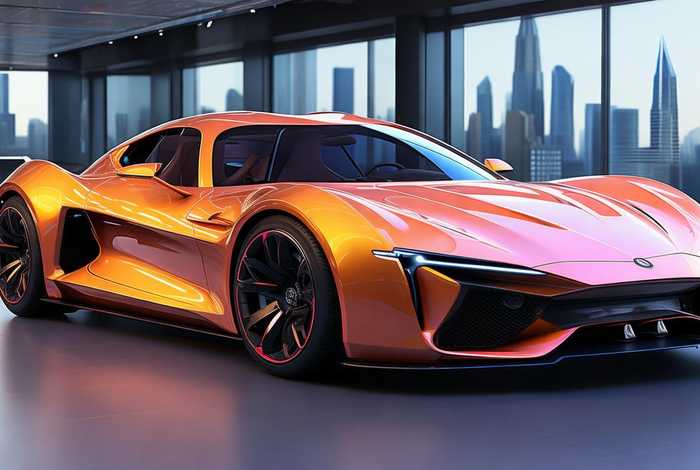 2022年最值得买的车（2022年最值得买的车是什么车）