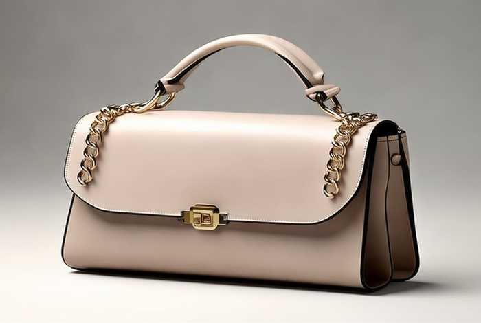 1000元左右的包包品牌推荐 - 1000元左右的包包品牌推荐女士