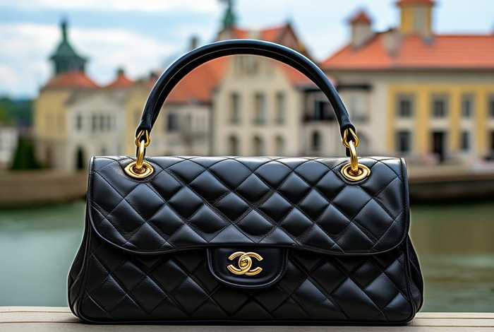 chanel 官网 包包、chanel 官网 包包波兰