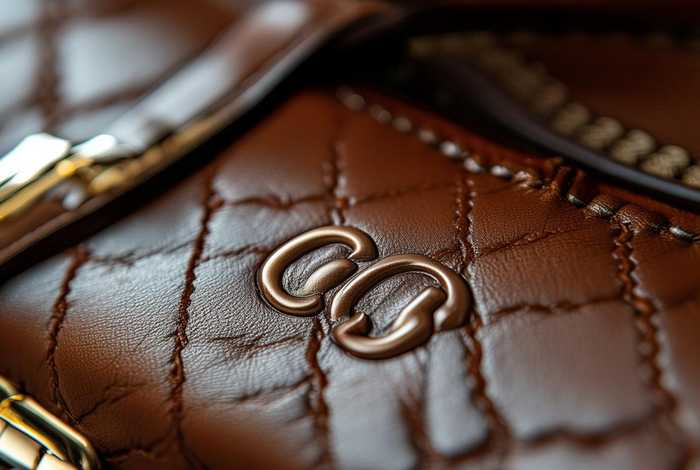 gucci包包鉴定（如何鉴定gucci包的真伪）