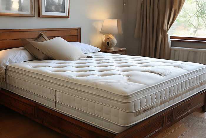 5000元左右的席梦思、600块的席梦思床垫 5000元左右的席梦思、600块的席梦思床垫