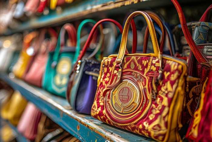 布包的品牌哪个出现的更早啊，布包的品牌有哪些