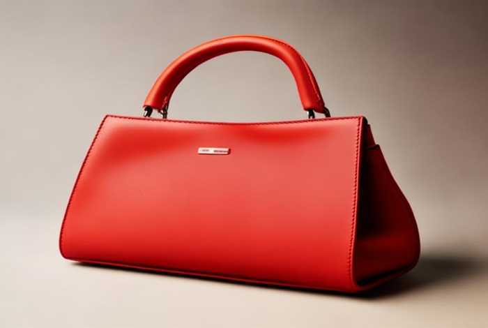 2025最流行的新款女包什么颜色 - 2025最流行的新款女包什么颜色好看