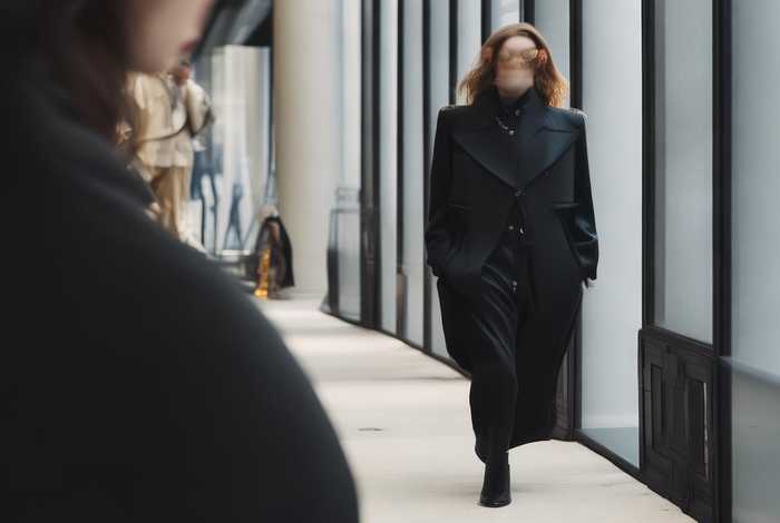 迪奥马鞍包价格；迪奥马鞍包woc官网价格