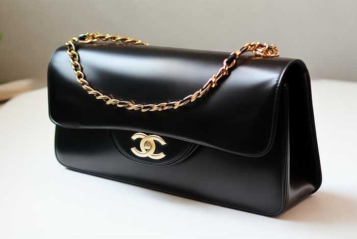 chanel女包中国官网价格(chanel女包官网报价) chanel女包中国官网价格(chanel女包官网报价)