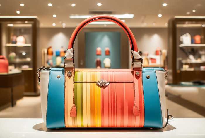 toryburch官方旗舰店；toryburch官方旗舰店包包