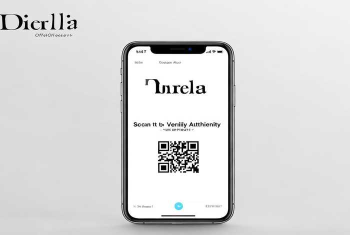 迪奥官方网站正品查询扫一扫；迪奥官网店正品查询