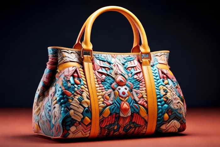 大牌包包图案图片 大牌包包图案图片高清