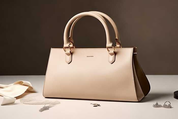 包包买什么颜色经典百搭、买包包什么颜色好搭配