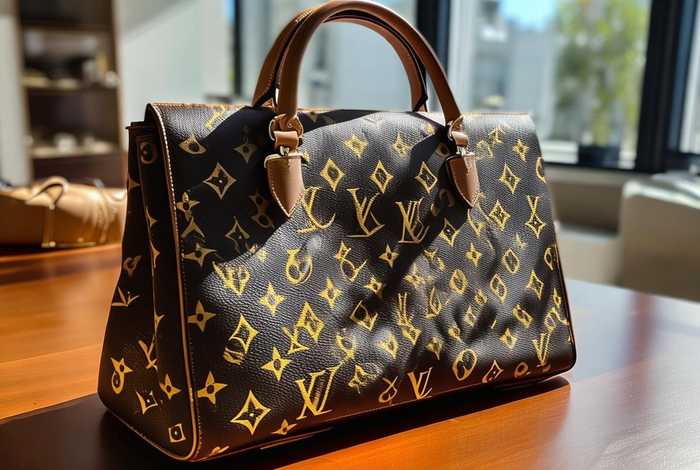 二手lv包包价格 二手lv包包价格多少