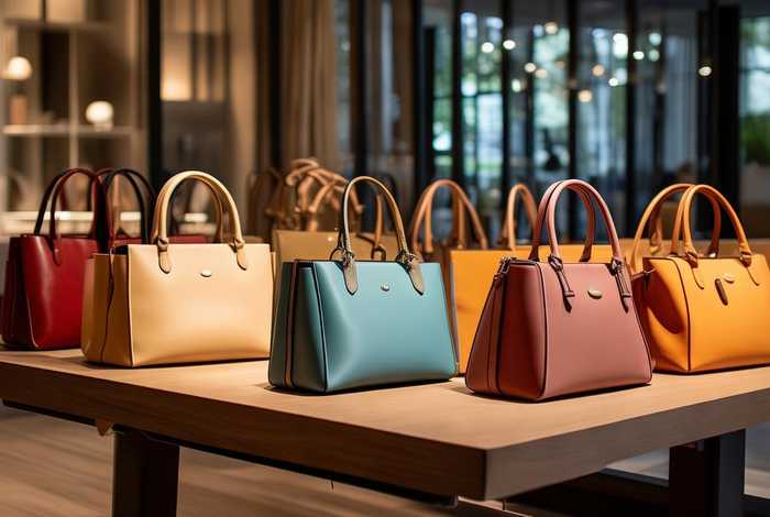 500到1000女包推荐 - 500到1000的包包推荐 500到1000女包推荐 - 500到1000的包包推荐