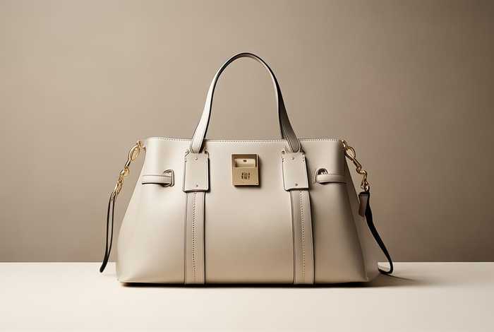 高档时尚女包 - 高档时尚女包品牌