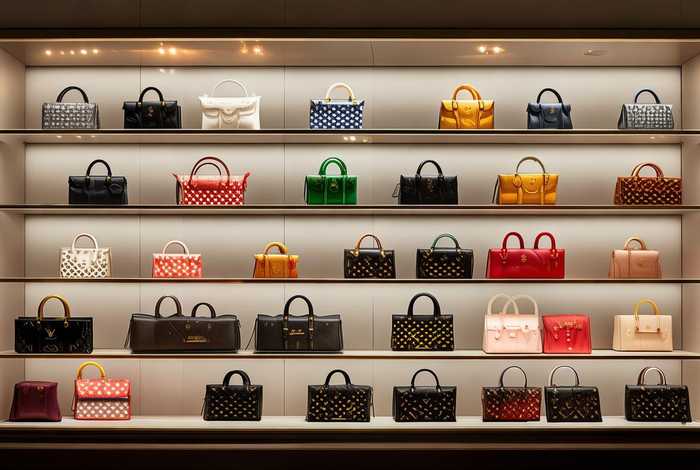 lv女包价格一览表2021 lv女包价格一览表2024