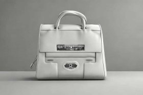 chanel包包官网旗舰店怎么查防伪、chanel包包官网旗舰店怎么查防伪码