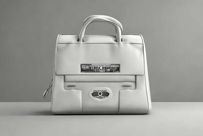 chanel包包官网旗舰店怎么查防伪、chanel包包官网旗舰店怎么查防伪码