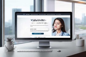 vca官网中国官方网；vca官网中国官方网电话