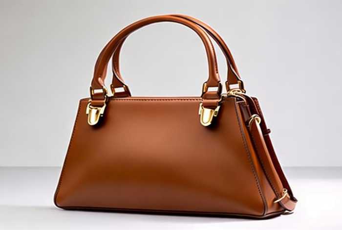 2000左右轻奢小包包 - 2000左右轻奢小包包推荐