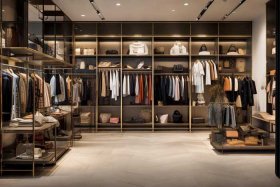 除了爱马仕还有哪些品牌 - 除了爱马仕还有哪些品牌衣服