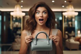 第一次买奢侈品包买哪个包比较好，买第一个奢侈品包包,买什么牌子好