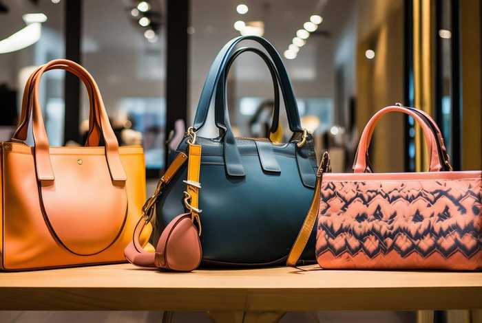 300元左右女包品牌排行 - 300元左右女包品牌排行榜