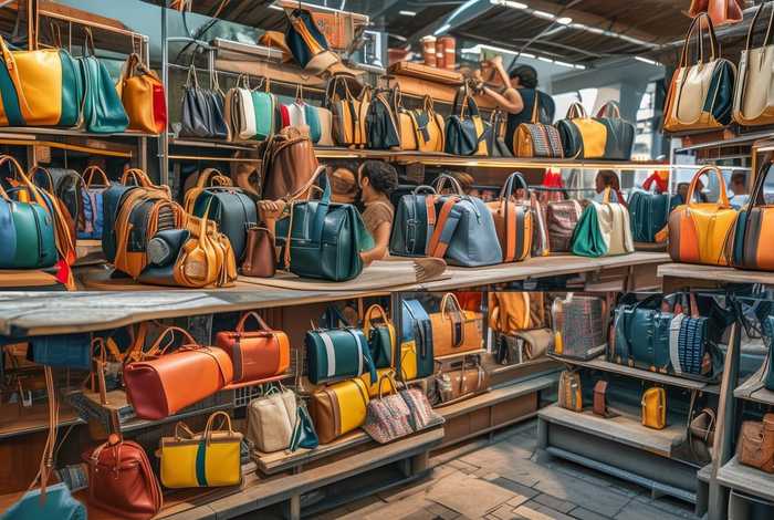 便宜质量很好的包包品牌，便宜质量很好的包包品牌有哪些