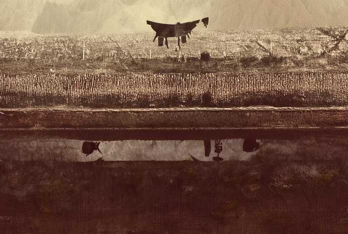 布包包什么牌子好（布包包什么牌子好一点）