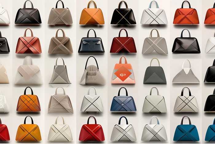 包包牌子大全名牌logo像个x - 各个名牌包包的logo