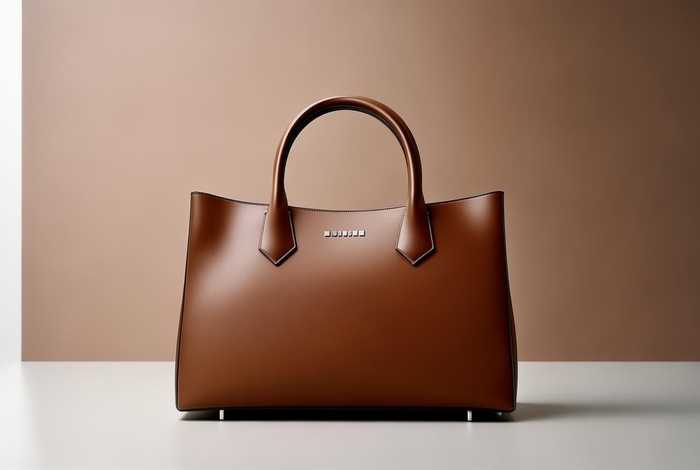 包包女士品牌；包包女士品牌2000左右