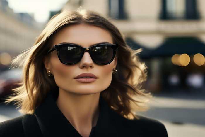 Chanel品牌眼镜，chanel品牌眼镜