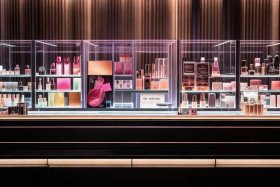 大牌化妆品排行榜前十名 大牌化妆品排行榜前十名列表