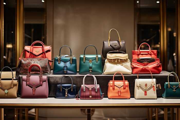 2021十大奢侈品包包排名（奢侈品包包十大排名,你都知道哪些）