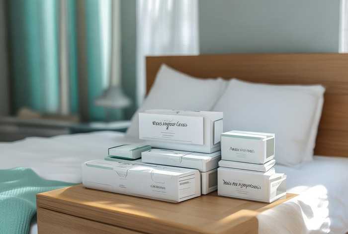 2024年合格的卫生巾有哪些 2024年合格的卫生巾有哪些呢