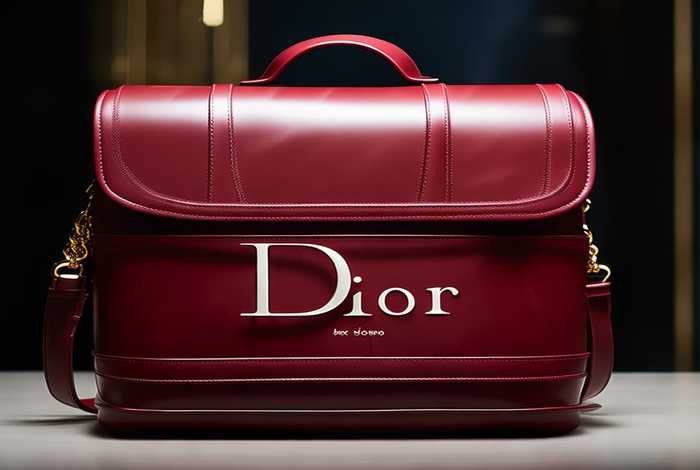 迪奥包包官网官方网双肩包、迪奥包官网中国官方网站
