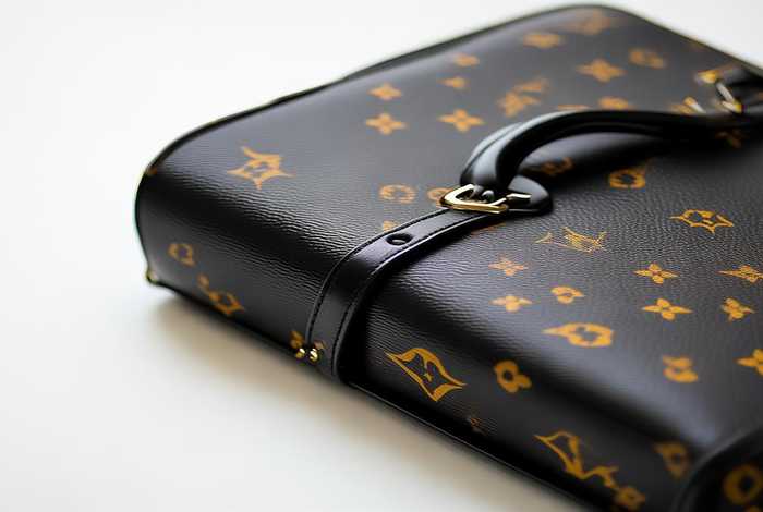 lv包包官网中国官方网站 lv包包官网中国官方网站图片