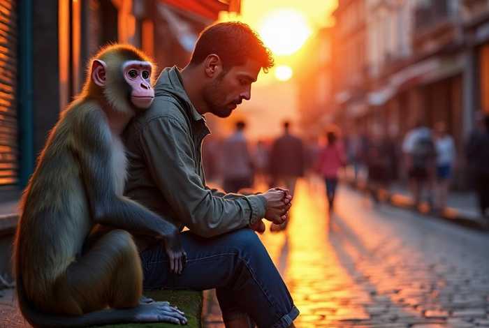 法国包包品牌排行榜前十名有哪些、法国包包品牌排行榜前十名有哪些牌子